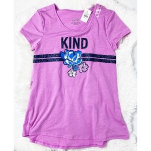 NWT Justice Tunic 12